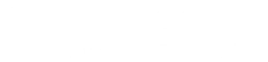 Logo La Région Auvergne Rhone Alpes blanc