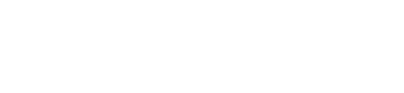 https://www.auvergnerhonealpes.fr/aides/region-commerce-et-artisanat-creation-reprise-financer-mon-entreprise-individuelle